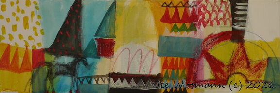 Bild 02