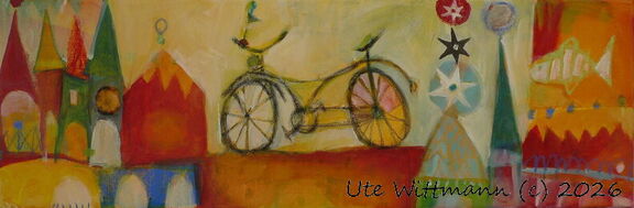 Bild 04