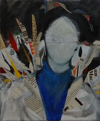Bild 05