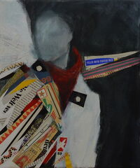 Bild 06