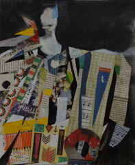 Bild 07