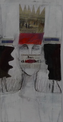 Bild 08