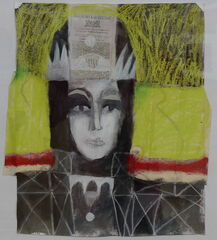 Bild 09