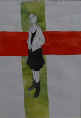 Bild 12