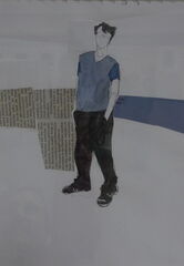 Bild 13