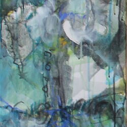 2016 Wiesenbach Neujahrs Empfang