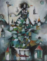 Bild 05