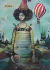 Bild 07