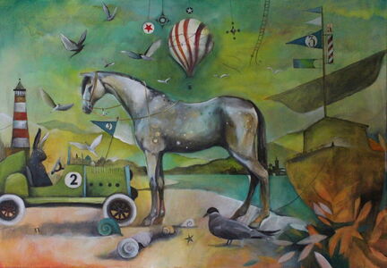 Bild 09