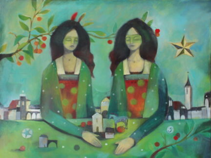 Bild 20