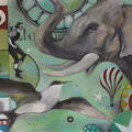 Bild 22