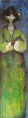 Bild 26