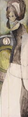 Bild 24