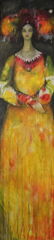 Bild 27