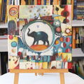 IMG 100-2055-2016-02-21