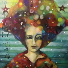 colourgirl