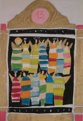 Bild 13.2004.JPG